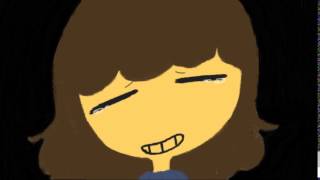 Fandom Map- Parts 11 And 12