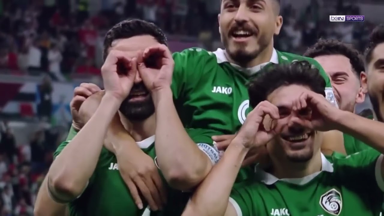 ملخص مباراة منتخب تونس و منتخب سوريا من كأس العرب2025دور المجموعات الجولة الاولى. #shorts 