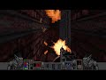 Blood: Fresh Supply - Dead Reckoning Level 6