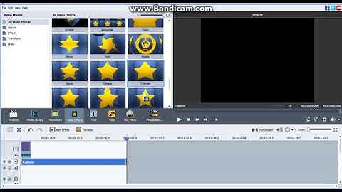 How to make Zoopals effect v2