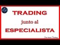 Instituto Nacional del Cáncer Argentina - YouTube