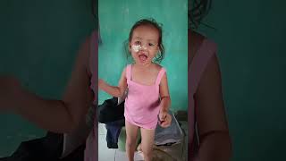 Download Lagu Lapok ketua #laporketua MP3