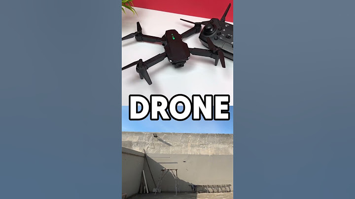 Best Drone in India Under 1000 #drone #helicopter #e88prodrone