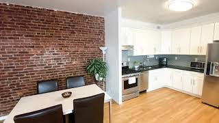 403 Avenue C 4A