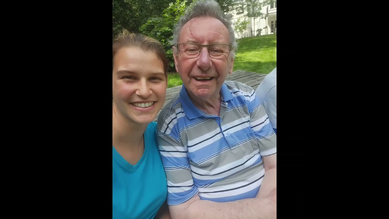 Centra voor dagverzorging van de Korenbloem