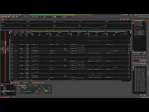 Pokémon Ruby/Sapphire/Emerald - Wild Pokémon Battle (Arranged)
