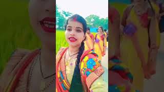 Kiran Singh Short Video