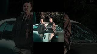 Movies explained #shortsfeed #shorts #movie #recap