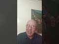 هل توفرت ظروف طرد البوليزاريو من الاتحاد الافريقي وهل توفرت شروط تصنيف البوليزاريو حركة كبابية 