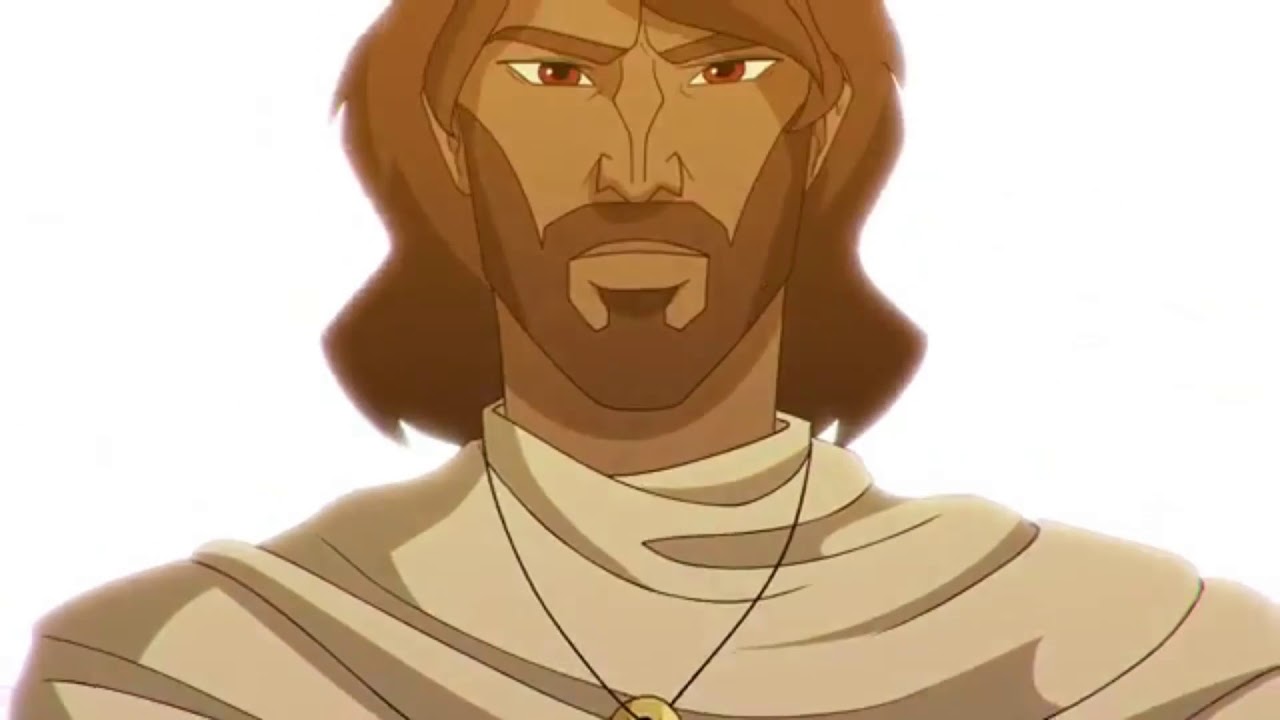 Crowder Crushing Snakes Showdown ft. TAYA (legendado) YouTube