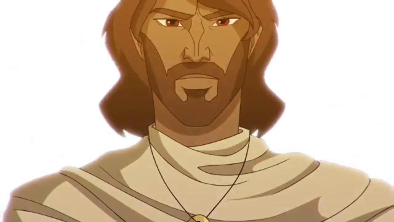 Crowder Crushing Snakes Showdown ft. TAYA (legendado) YouTube