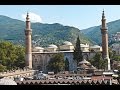 Bursa / Turkey   [HD Video]