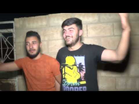 جديد الفنان محمد علو حسين رجب المايسترو كاضم ابو ساهر مونتاج ستوديو التل صوت الحب محمد سمعي2023