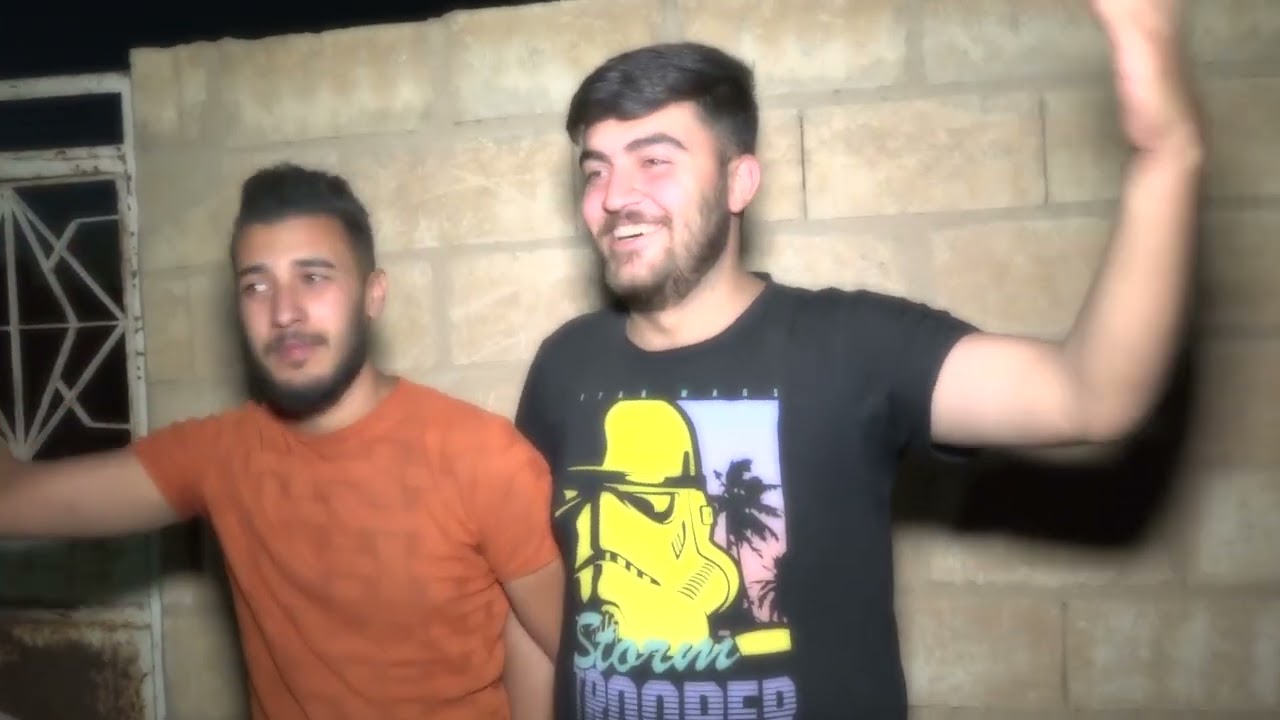 جديد الفنان محمد علو/حسين رجب المايسترو كاضم ابو ساهر مونتاج ستوديو التل صوت الحب محمد سمعي2023