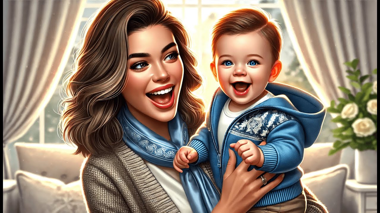 🧥 Tumaron Baby Boy Fleece Jacket Girl Winter Clothes Coat | Best Infant Jackets for Boys 0-3 Months🧥