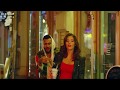 || Nazar Lag Jayegi || Kamal Raja Rap Song Video New Whatsapp Status Millind Gaba vs Kamal Raja