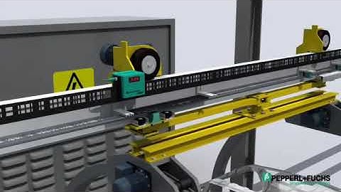 Monorail Assembly System