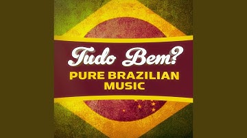 Thumbnail of Happyness Samba