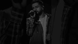 JONY - Ты пари | أنت تراهن 🖤 اغنية روسية رومانسية مترجمة 🖤🖇️