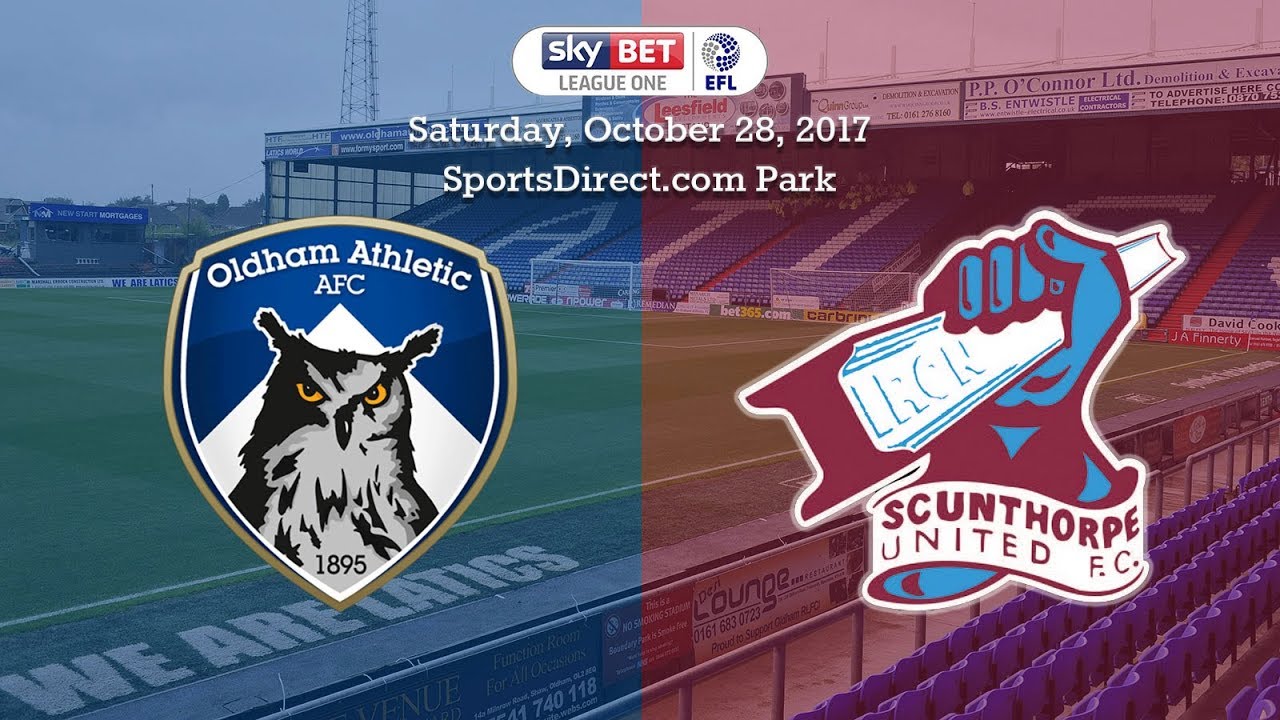 camera iphone 8 plus apk 📺 Match Action: Oldham Athletic 2-3 Iron