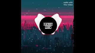 Download lagu 1 cigarrette to na pena