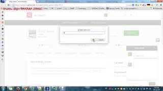 XSS On Avira screenshot 5