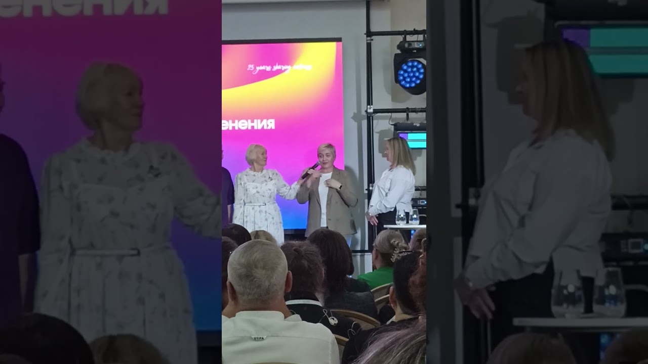 Гепатит С, боли в суставах. Результаты после двух недель детокса
