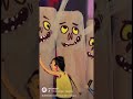 Pintura nueva – arte urbano Barcelona, trash art, street art video Barcelone