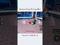 Brainrot Chori Ho Gaya !! 😭 #roblox #shorts