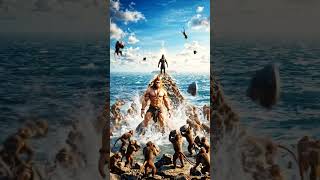 Bajrang Baan Full Path | Powerful Hanuman Prayer for Protection & Strength