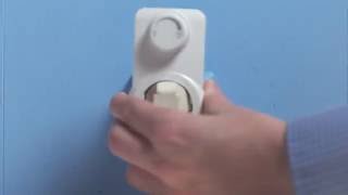 Dimmer For Led