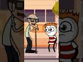 لي كتب شي عنوان مناسب فالتعليقات نحطلو قلب ضحك انميشن اشتركو