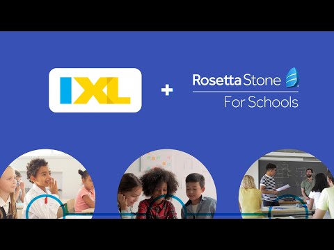 Ixl.risd
