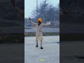 #gurjot #canada #canadavlog #brampton #25🇨🇦🇨🇦🇨🇦🇨🇦