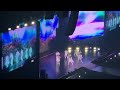 ATEEZ - AURORA ( JP VER. )