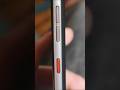 Android Mobile Power Button Diagram Explained #shorts #mobile #android