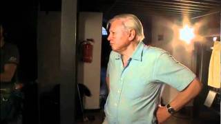 David Attenborough on 3D film.mov