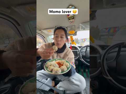 Yeh Khalo garma garm.      #ytshorts #trending #minivlog #shorts #shortvideo #foodie #mukbang #fyp