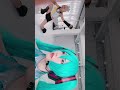 コスプレ え 鏡音リン 初音ミク コスプレ しらゆきミク Shorts コスプレ え 鏡音リン 初音ミク コスプレ しらゆきミク Shorts
