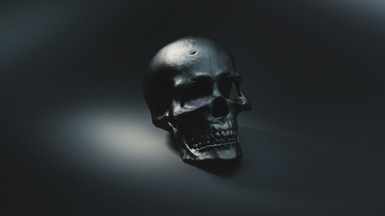 [FREE] Cyberpunk / Darksynth / Midtempo Type Beat 'DEATH LOOP'