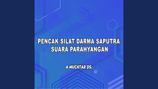 Download Lagu PLRD Bujangan Rayungan Download Lagu PLRD Bujangan Rayungan