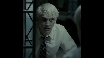 Y/N Malfoy part 6 // Slytherin boys edit pov story // Draco Malfoy // Mattheo Riddle