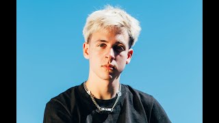 Free For Profit Nick Mira X Lil Tecca Type Beat Opportunities Rap Instrumental