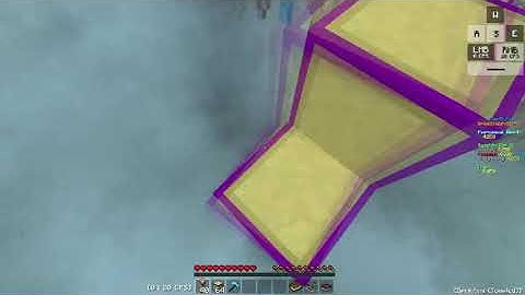 2 chained 4bs de forma profissional