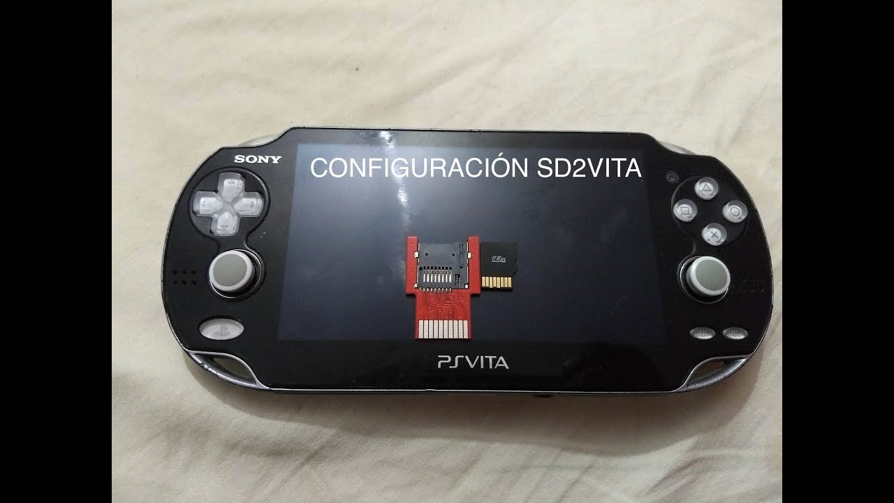 Сд 02. Картридж PS Vita sd2vita. PS Vita 2. Sd2vita в VITASHELL. Прошивка PS Vita для sd2vita.