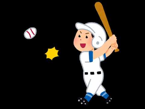 レディメイド　歌ってみた(ワンコーラス)