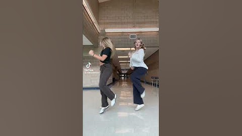 tiktok dances to do with ur friend (part 3)…. #tiktok #dances #friends #fyp #youtubeshorts