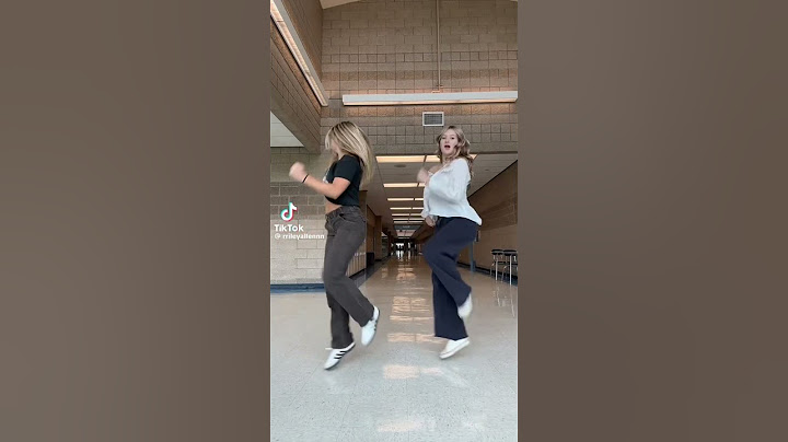 tiktok dances to do with ur friend (part 3)…. #tiktok #dances #friends #fyp #youtubeshorts