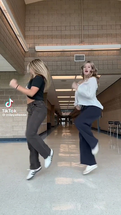 tiktok dances to do with ur friend (part 3)β¦. #tiktok #dances #friends #fyp #youtubeshorts