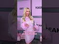 Joe and the Juice really killed it with this one #Sliving | Paris Hilton